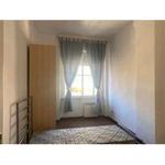 Rent 3 bedroom apartment of 85 m² in Roma