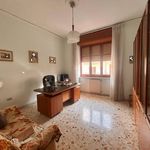 Rent 5 bedroom apartment of 100 m² in Marigliano