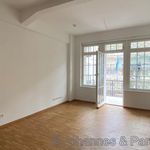 Miete 1 Schlafzimmer wohnung von 32 m² in Dresden