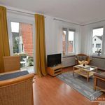 Rent 1 bedroom apartment of 45 m² in Oldenburg