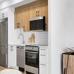 Rent 2 bedroom apartment in Ottawa