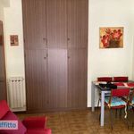 Affitto 1 camera appartamento di 50 m² in San Salvo