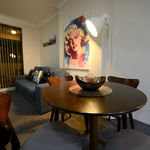 Rent 1 bedroom apartment in Surry Hills