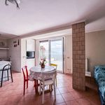 Rent 1 bedroom apartment of 150 m² in Napoli