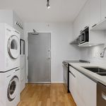 Appartement de 398 m² avec 1 chambre(s) en location à Vancouver