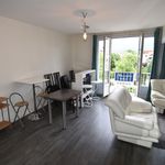 Rent 3 bedroom apartment of 64 m² in Grenoble