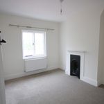Rent 2 bedroom flat in Maidenhead