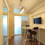 Rent 1 bedroom apartment in Quezon City