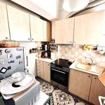 Rent 2 bedroom house of 70 m² in Athens