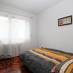 Najam 2 spavaće sobe stan od 76 m² u Zagreb