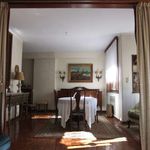 Rent a room of 300 m² in Porto