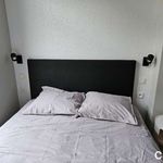 Rent a room of 300 m² in Brussels