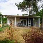 Rent 4 bedroom house in Arnhem
