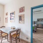 Rent 5 bedroom apartment of 5173 m² in Torino