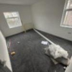 Rent 5 bedroom house in Cardiff