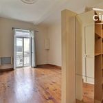 Appartement de 65 m² avec 3 chambre(s) en location à Montpellier