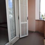 Affitto 4 camera appartamento di 119 m² in Ladispoli
