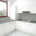 Rent 2 bedroom apartment of 75 m² in Beringen