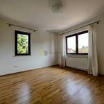 Rent 7 bedroom house of 280 m² in Warszawa