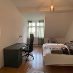 Rent 2 bedroom apartment of 72 m² in Leipzig