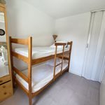 Rent 2 bedroom apartment of 25 m² in Vaux-sur-Mer