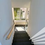 Rent 4 bedroom apartment of 184 m² in Linz