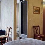 Rent 1 bedroom apartment of 40 m² in Villemanoche