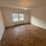 Rent 2 bedroom apartment in Berchem
