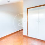 Alquilo 4 dormitorio casa de 239 m² en Paterna