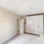Miete 3 Schlafzimmer wohnung von 42 m² in Lugano