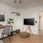 Rent 2 bedroom apartment of 48 m² in Singen