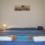 Rent 1 bedroom apartment of 25 m² in San Michele al Tagliamento