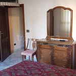 Rent 1 bedroom apartment of 60 m² in Vitorchiano