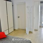 Alquilo 2 dormitorio apartamento de 80 m² en Almería