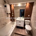 Wynajmij 2 sypialnię apartament z 42 m² w Dąbrowa Górnicza