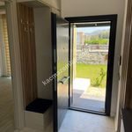 Rent 3 bedroom house of 100 m² in Yalıkavak