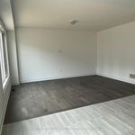 Rent 4 bedroom apartment in Ontario