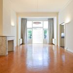 Rent 7 bedroom house of 368 m² in 's-Gravenhage