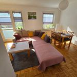 Rent 3 bedroom apartment of 60 m² in Breitungen/Werra