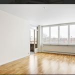 Rent a room of 86 m² in Linköping