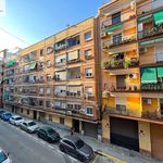 Alquilo 3 dormitorio apartamento de 115 m² en Valencia