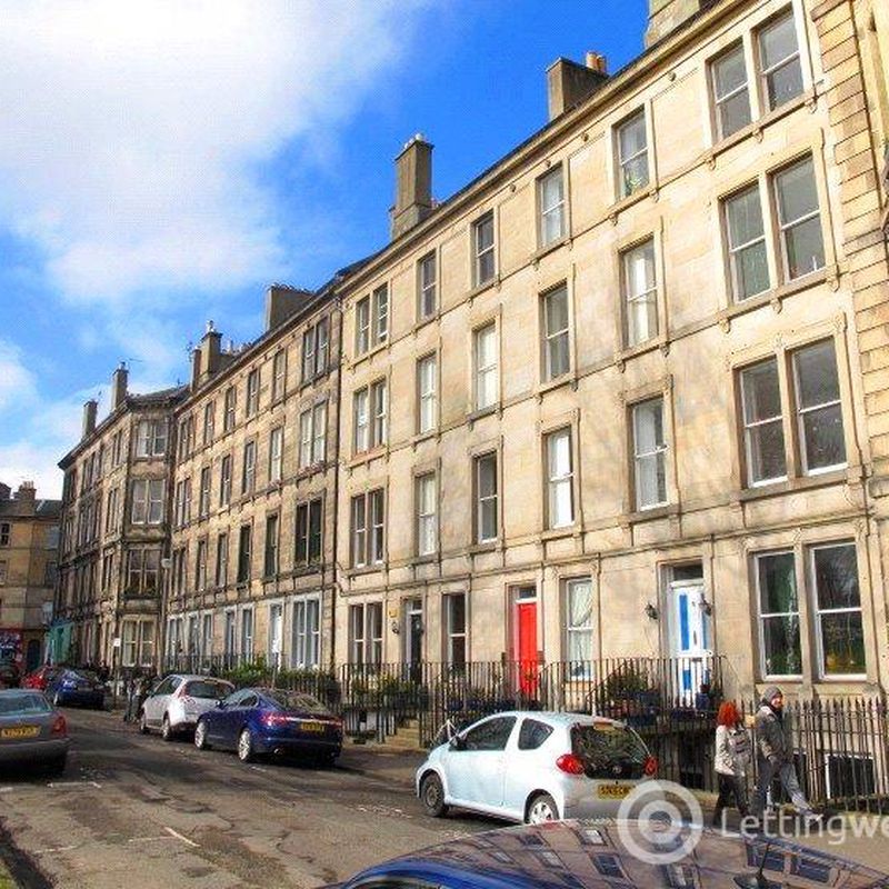 4 Bedroom Apartment to Rent at Edinburgh, Ings, Meadows, Morningside, Edinburgh/Tollcross, England