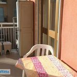 Rent 2 bedroom apartment of 55 m² in Sesto San Giovanni