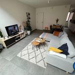 Appartement de 149 m² avec 3 chambre(s) en location à Tienen