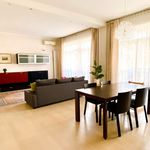 Affitto 4 camera appartamento di 180 m² in Sesto San Giovanni