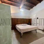1-bedroom flat via della Conciliazione, Centro, Mantua