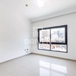 1 bedroom apartment of 77 m² in السوق الكبير