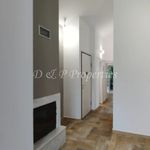 Ενοικίαση 2 υπνοδωμάτιο διαμέρισμα από 83 m² σε Drosia