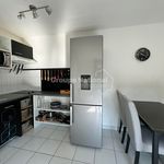 Rent 2 bedroom apartment of 38 m² in ArlesT
