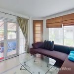 Rent 3 bedroom house of 220 m² in Phuket